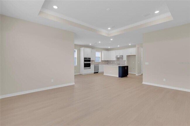 Building Photo - 2261 Mossy Vine Ave