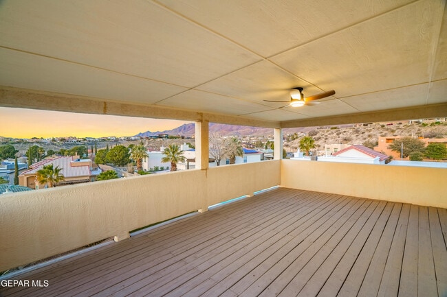 Building Photo - 6205 La Posta Dr
