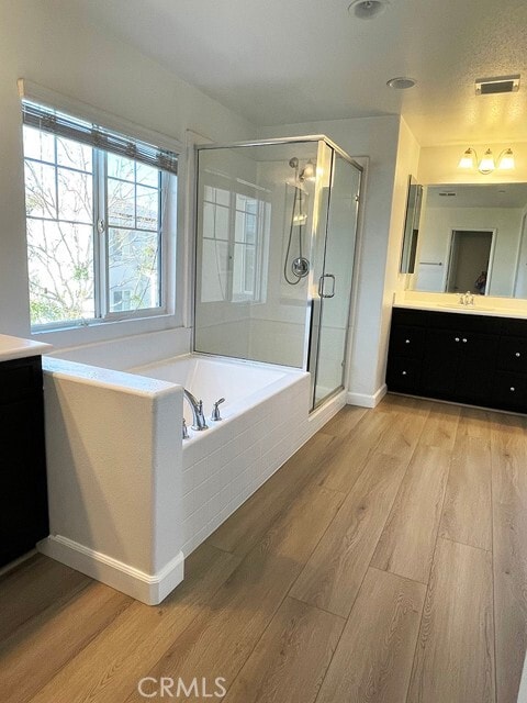 Building Photo - 7052 Starry Night Ct