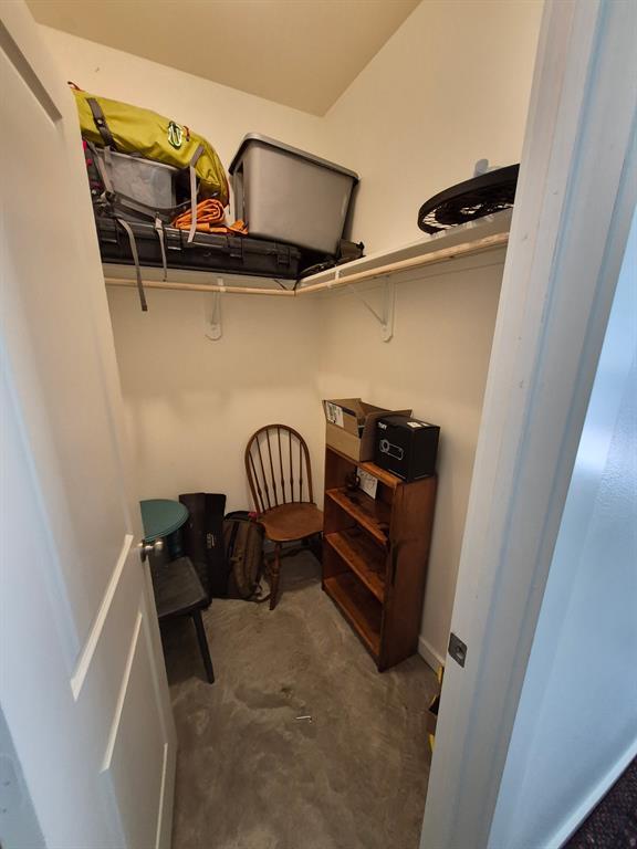 Building Photo - 107 Honopu Dr