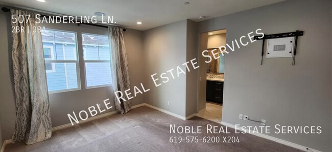 Building Photo - 507 Sanderling Ln