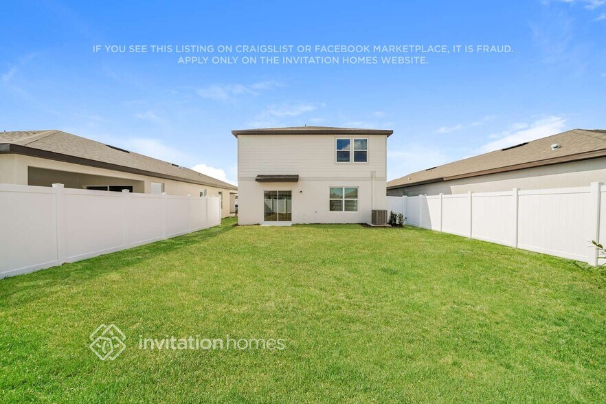 Building Photo - 4170 Goldfoil Rd