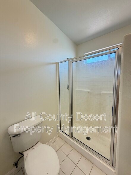 Building Photo - 45374 Sunset Ln