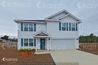 Building Photo - 4622 Malay Cir