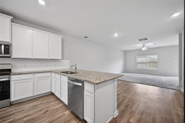 Building Photo - 2105 Rougle Ct