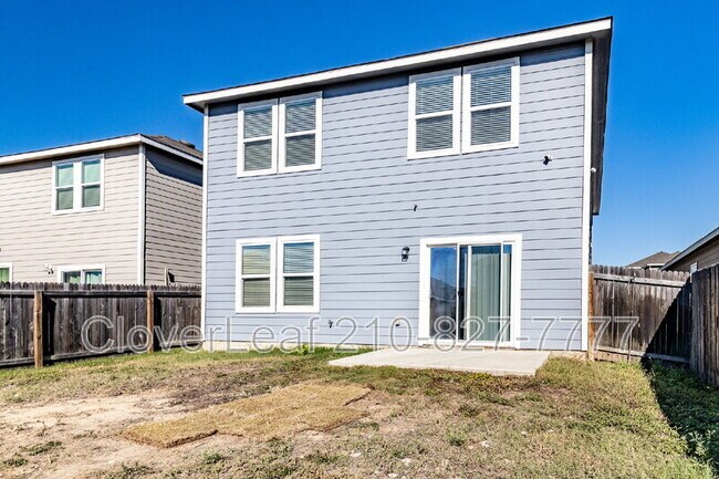 Building Photo - 12622 Galatea