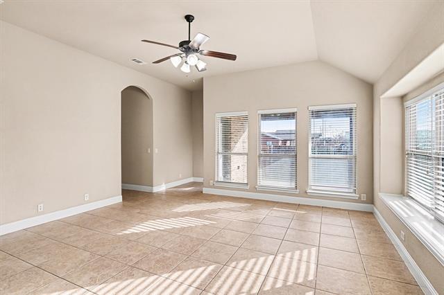 Building Photo - 12313 Treeline Dr