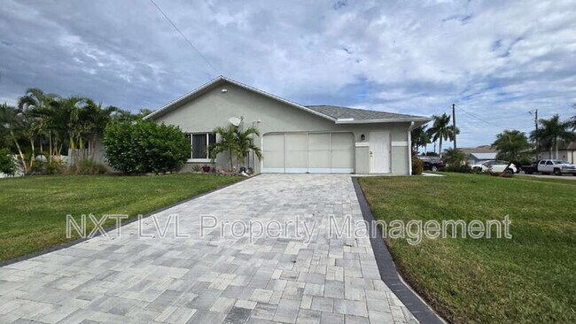 Building Photo - 2317 SW 44th Terrace