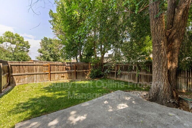 Building Photo - 6608 Kevin Dr