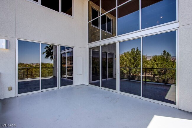 Building Photo - 11441 Allerton Park Dr