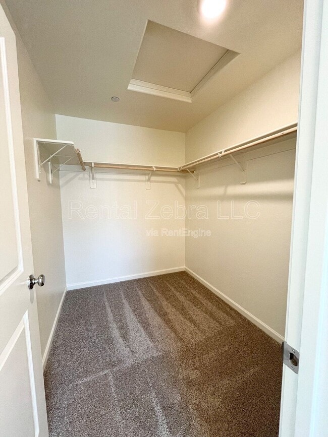 Building Photo - 4075 Cinnabar Ct