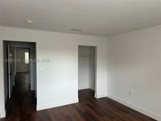 Building Photo - 2268 SW 81st Ave