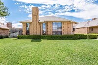 Building Photo - 2117 Promontory Point