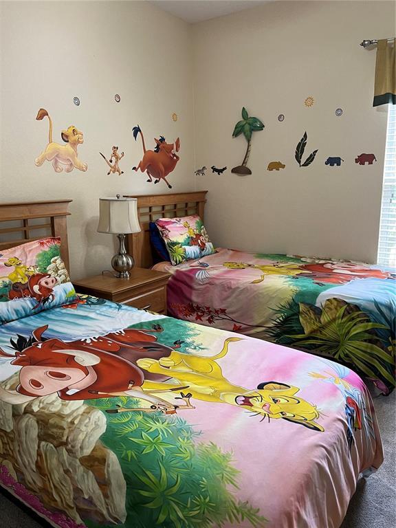 Building Photo - 2459 Caravelle Cir