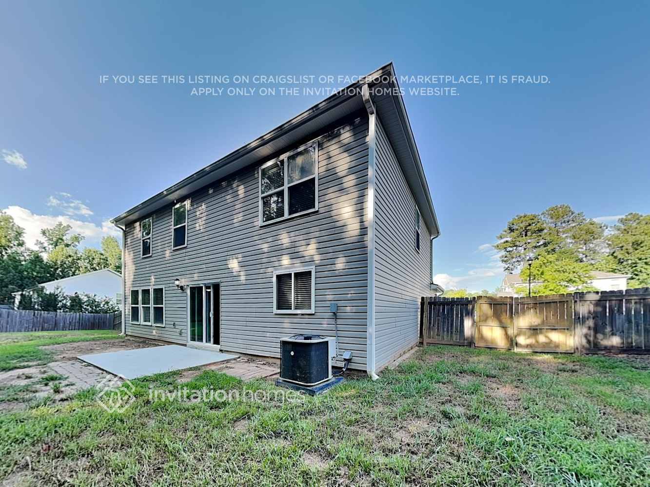 Building Photo - 411 Cedar Bay Cir