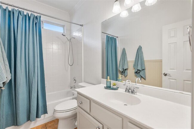 Building Photo - 11817 Lake Stone Dr