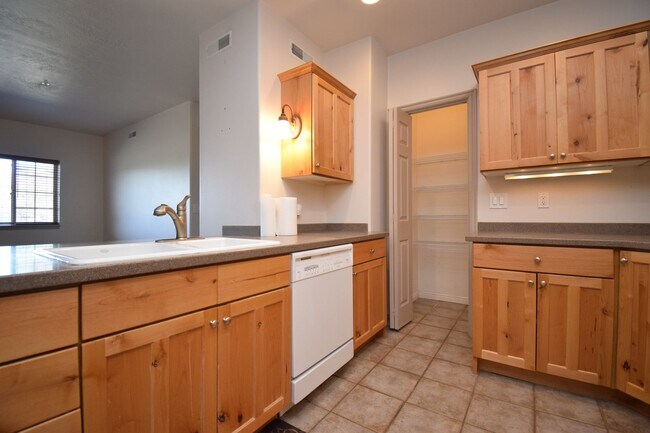 Building Photo - 1255 Wolf Hollow Ln