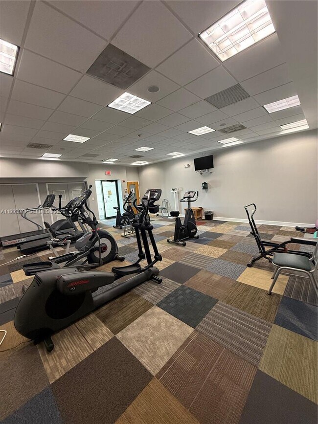 Building Photo - 7605 W Atlantic Blvd