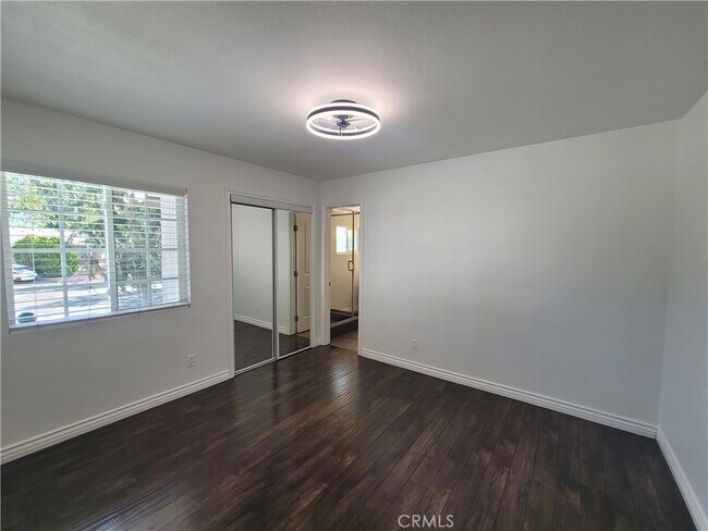 Building Photo - 14935 Nora Pl