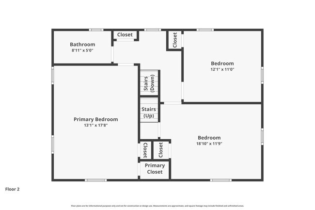 Building Photo - Scottsville Charm! Move-In Ready Home Near Library, Brewery & James River