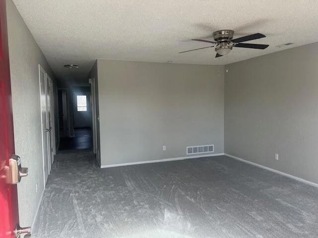 Building Photo - 315 Ryans Way