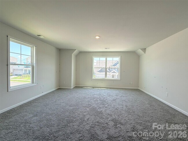 Building Photo - 2869 Atwater Pond Cir