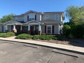 Building Photo - 228 Shady Grove Ln