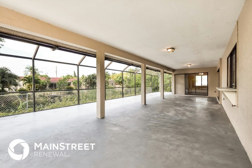 Building Photo - 17365 Castile Rd