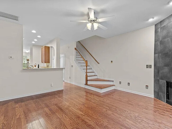 Building Photo - Earn Wealth While Leasing - Like a Homeown...