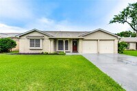 Building Photo - 12207 Meadowdale Dr