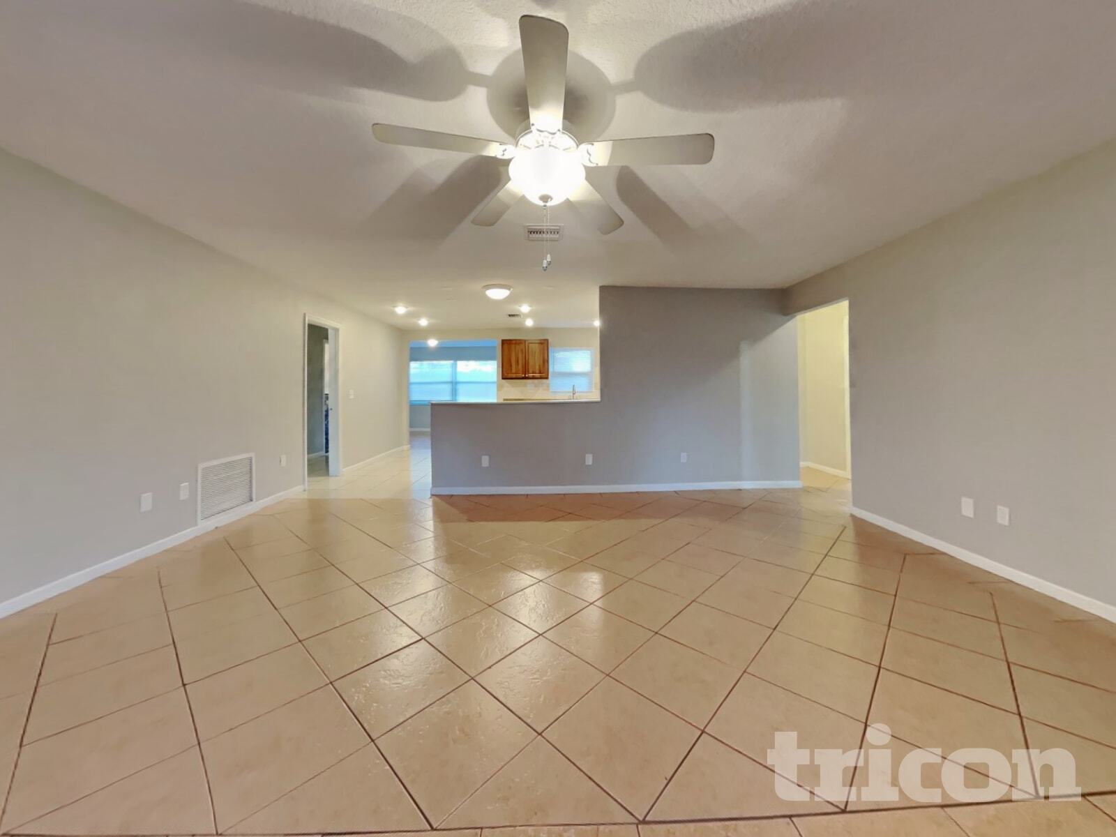 Building Photo - 6953 41st Terrace N