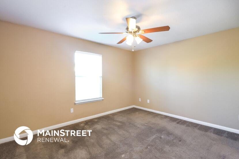 Building Photo - 5922 Hickory Canyon