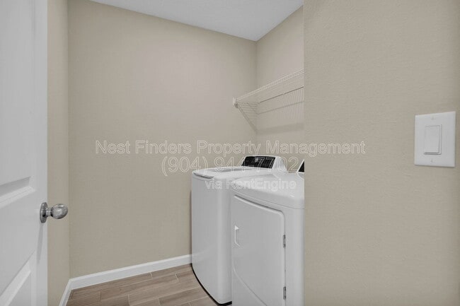 Building Photo - 180 Boracay Cir