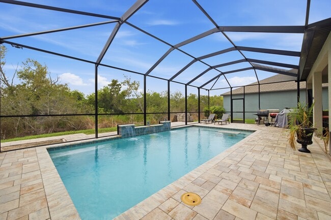 Building Photo - Sunburst Marble Rd 14119-LEASE ONLY
