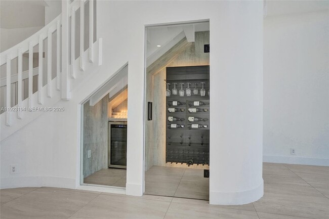 Building Photo - 3757 NE 208th Terrace