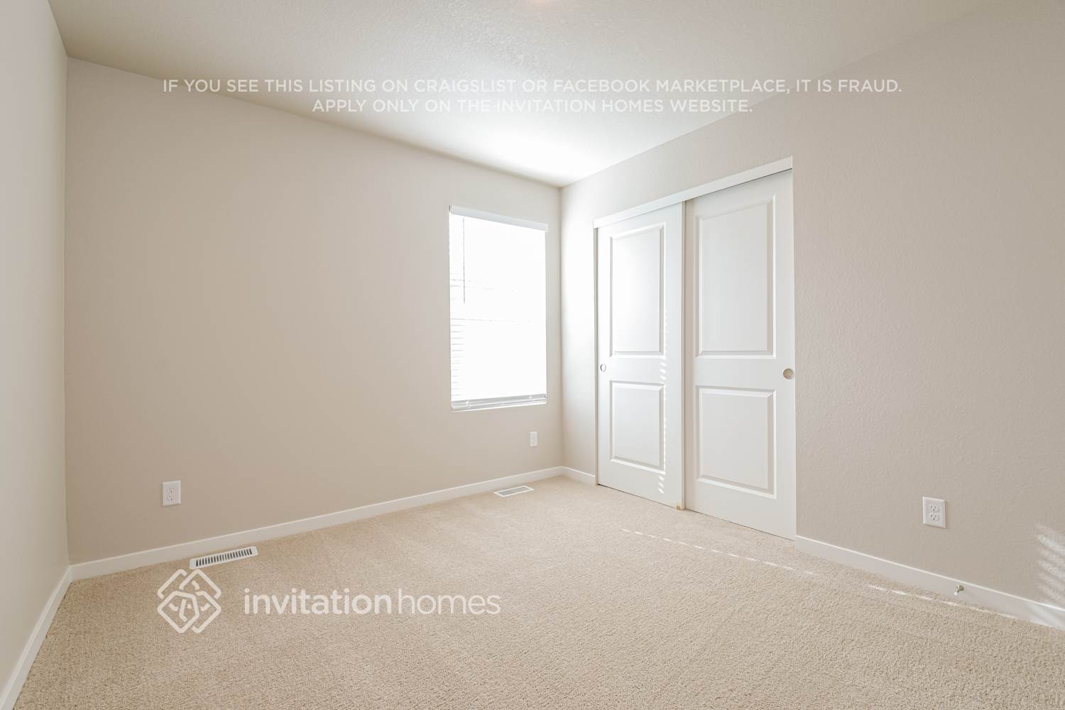 Building Photo - 7215 Dolores Ave