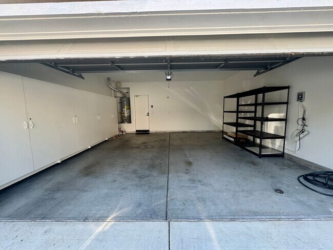 Building Photo - Charming 3-Bedroom Home in Ladera Ranch – ...