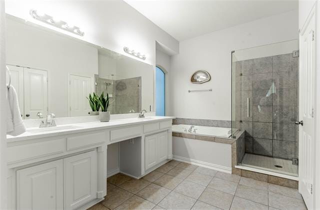 Building Photo - 3920 Autumn Ln