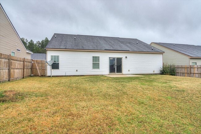 Building Photo - 2020 Fern Crest Ln