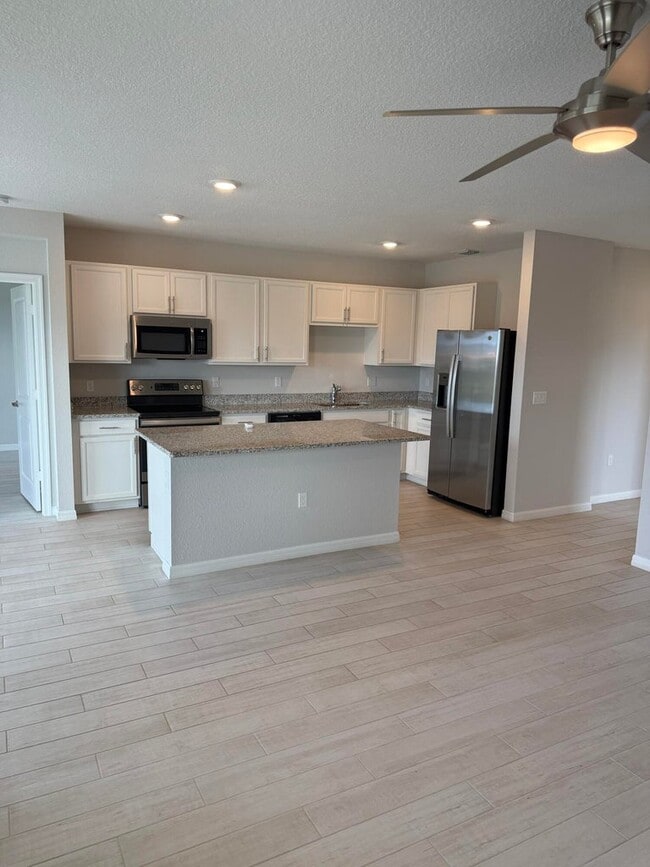 Building Photo - 5226 Armina Pl