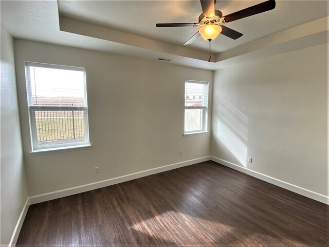 Building Photo - 231 E Sicily Dr