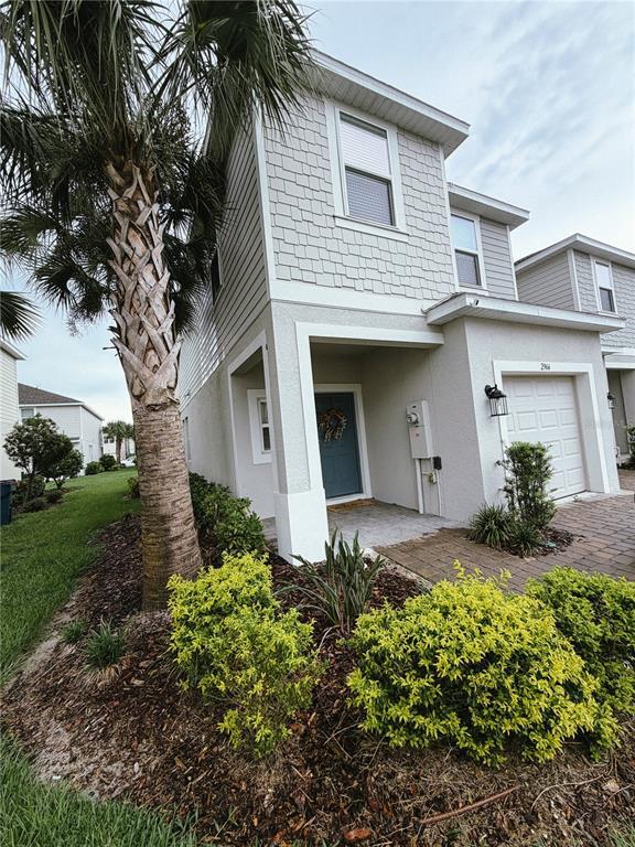Building Photo - 2966 Canary Ave
