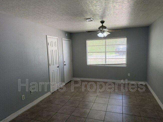 Building Photo - 2352 WISE
