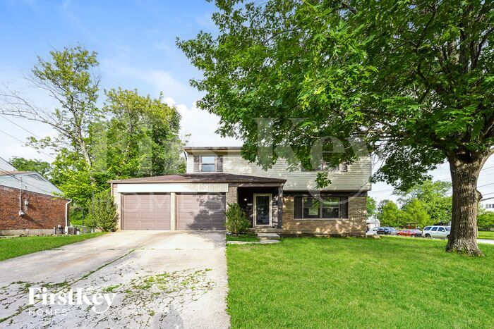 Primary Photo - 5226 Horizonvue Dr