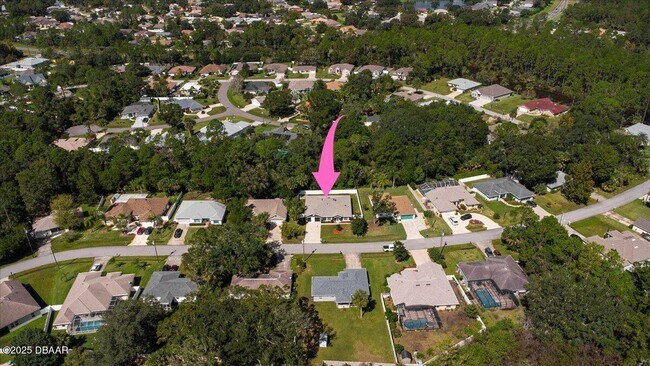 Building Photo - 39 Whitcock Ln