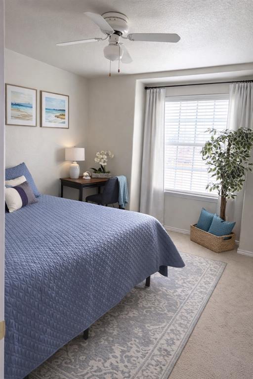 Building Photo - 917 Sebastian Bend