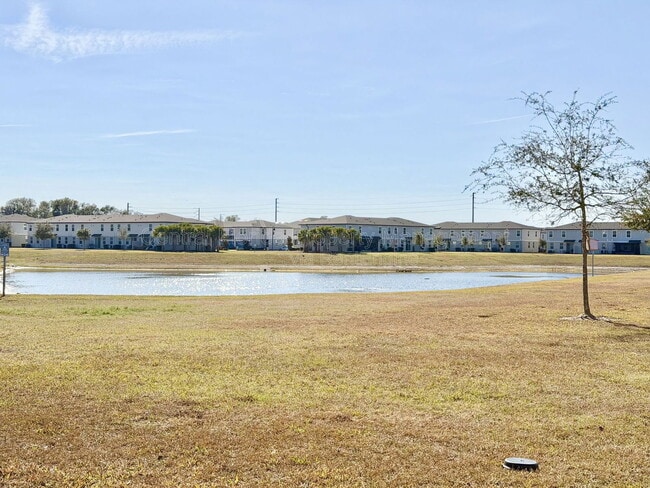 Building Photo - 2586 Sweet Viburnum Wy