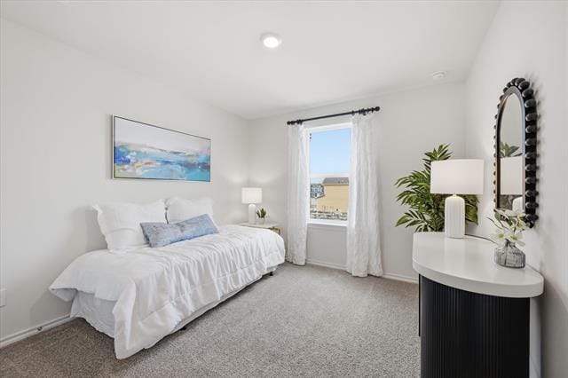 Building Photo - 7001 Cottonseed Dr