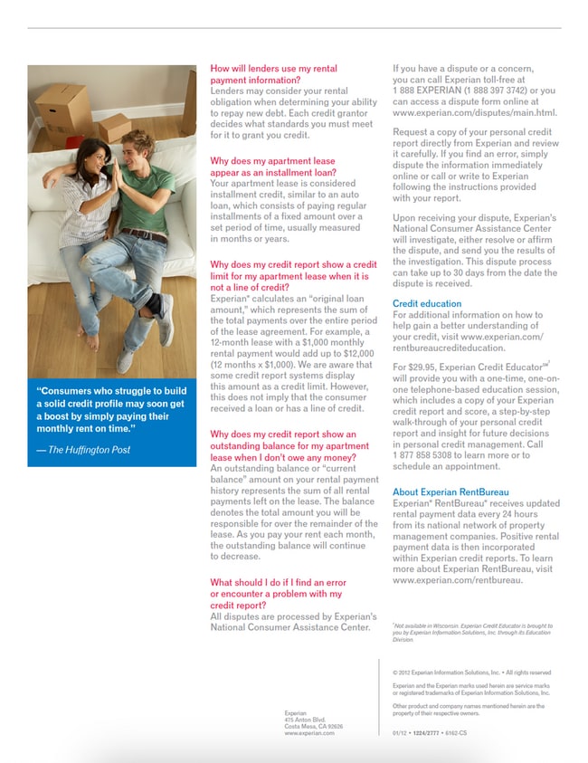 Building Photo - 5747 N 93rd St