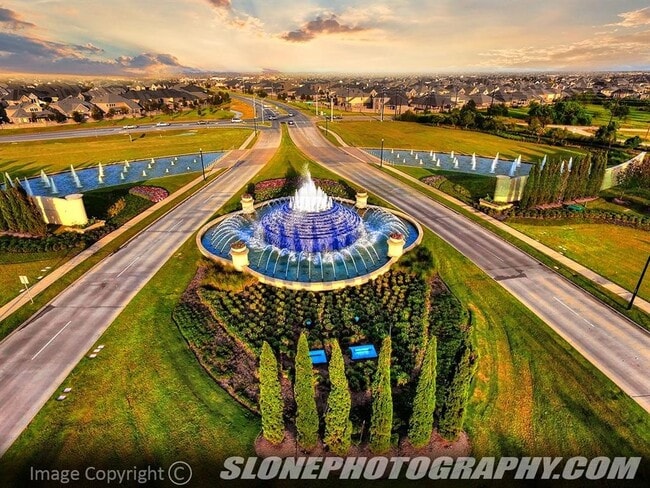 Building Photo - 3710 Turnpike Dr